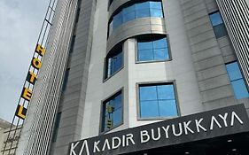 Athena Stars Hotel